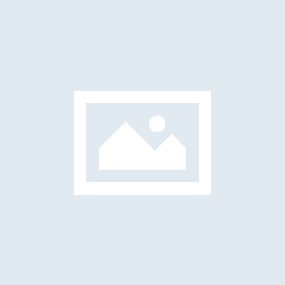 Sample of Various Designer Portfolios
